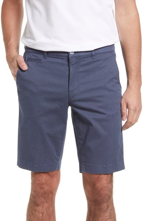Men's Brax Shorts | Nordstrom