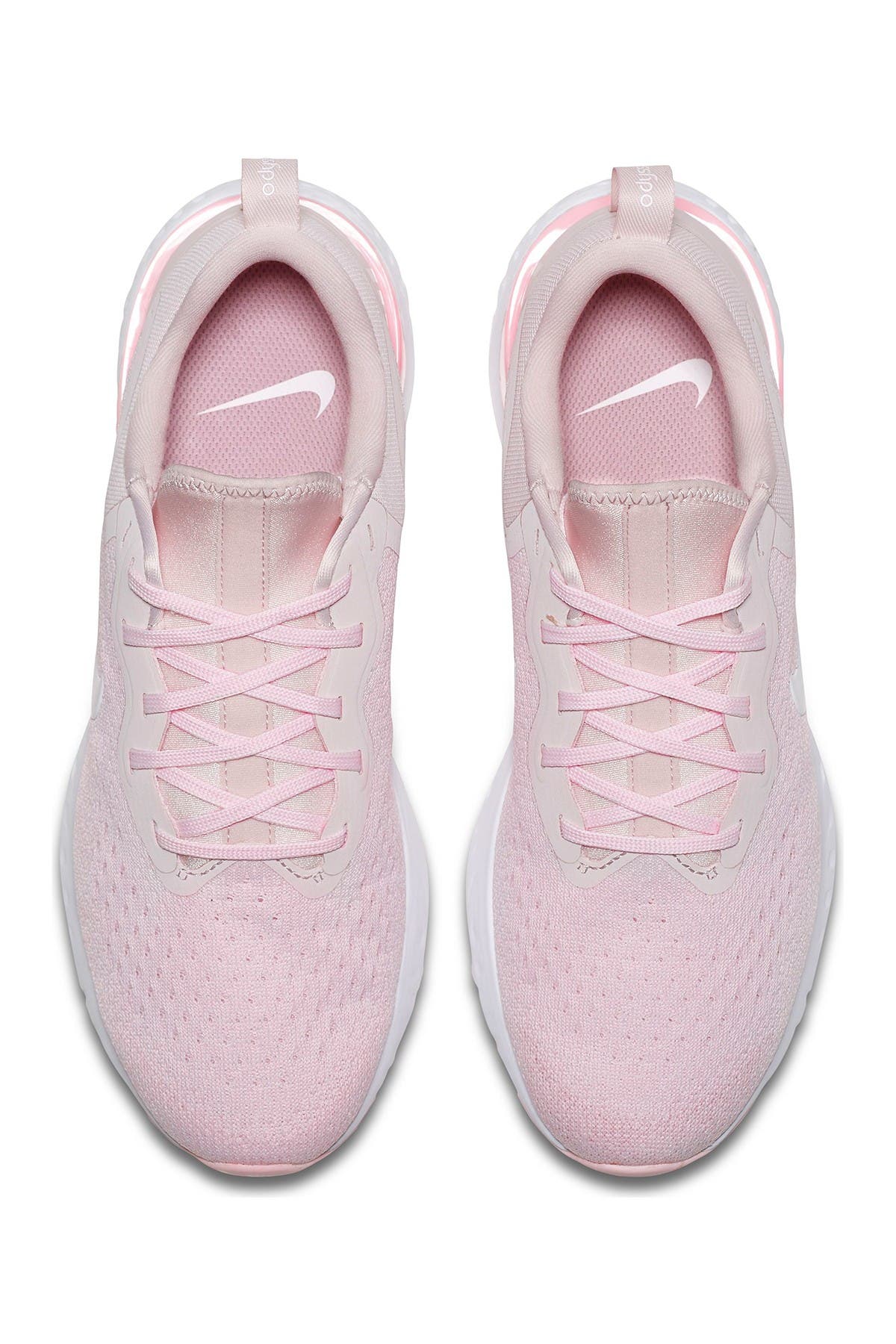 nike odyssey react ár