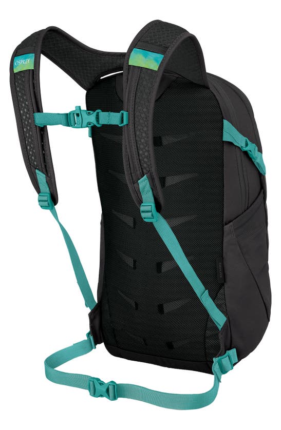 Shop Osprey Daylite Backpack In Daylite Bears Ear Print