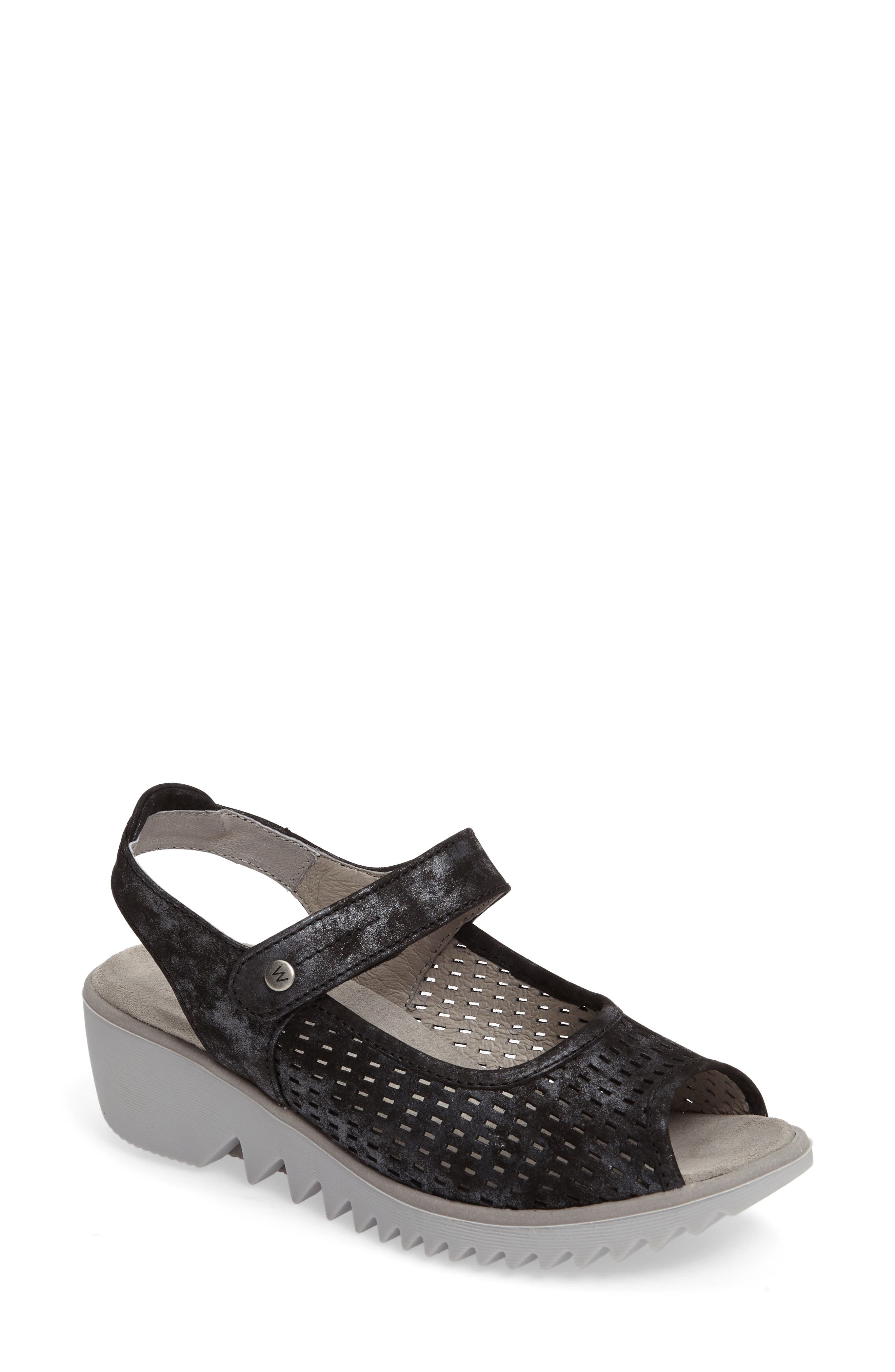 wolky sandals nordstrom