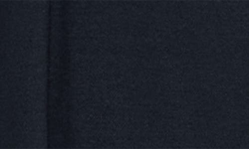 MANGO MANGO PLEATED SLIM FIT DRESS PANTS