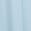 selected Sky Blue color