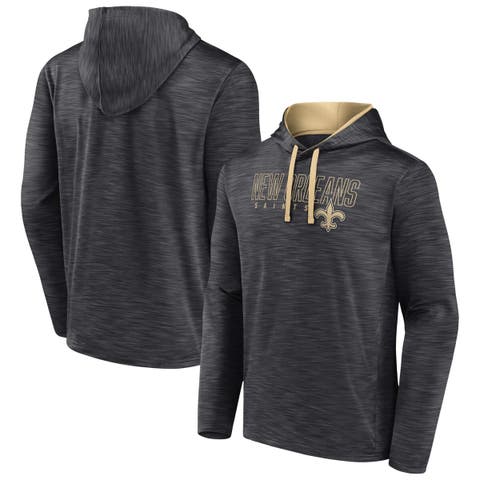 Get Hooked Zip Front Hoodie