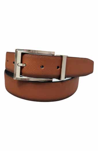 Bosca belt hot sale