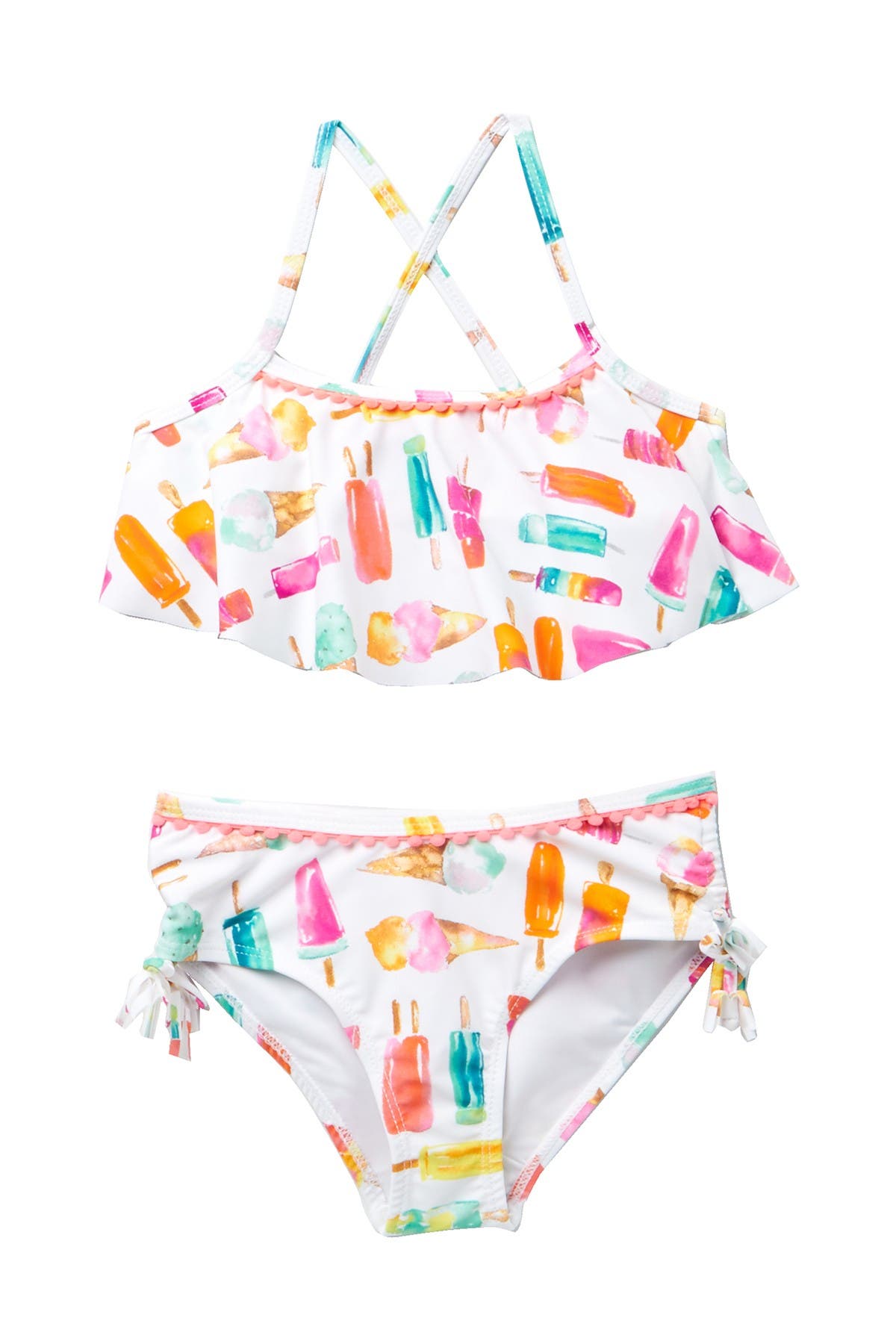 kate spade toddler swimsuit