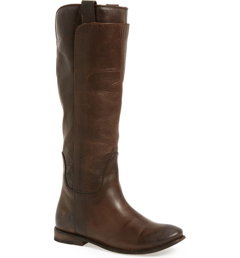 Frye 'Paige' Tall Riding Boot (Women) | Nordstrom