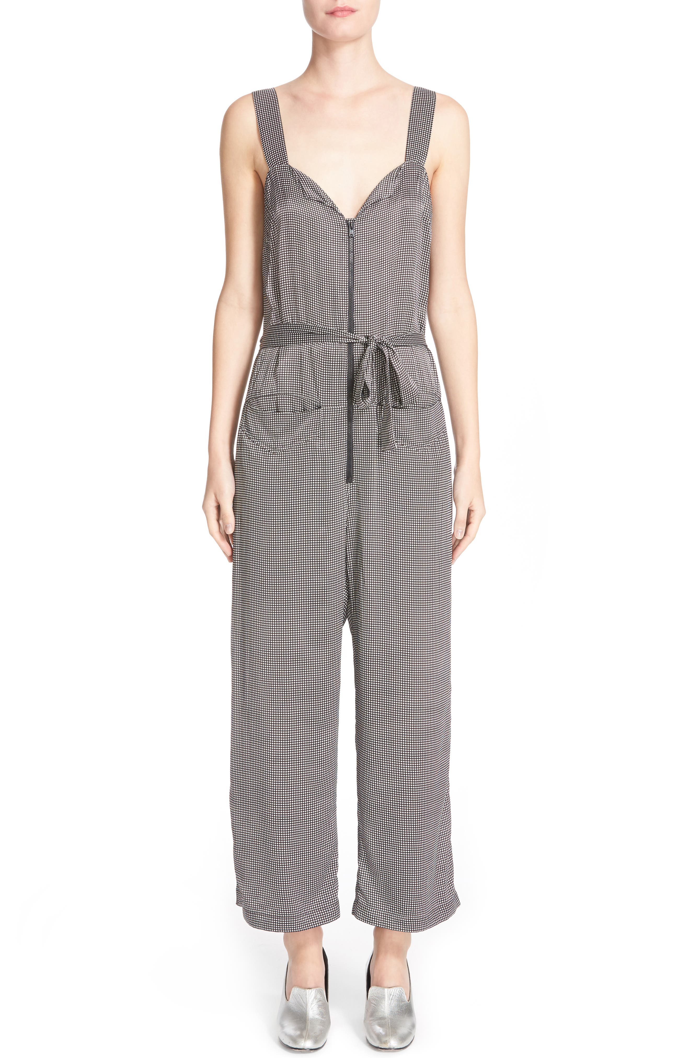 rachel comey bend jumpsuit