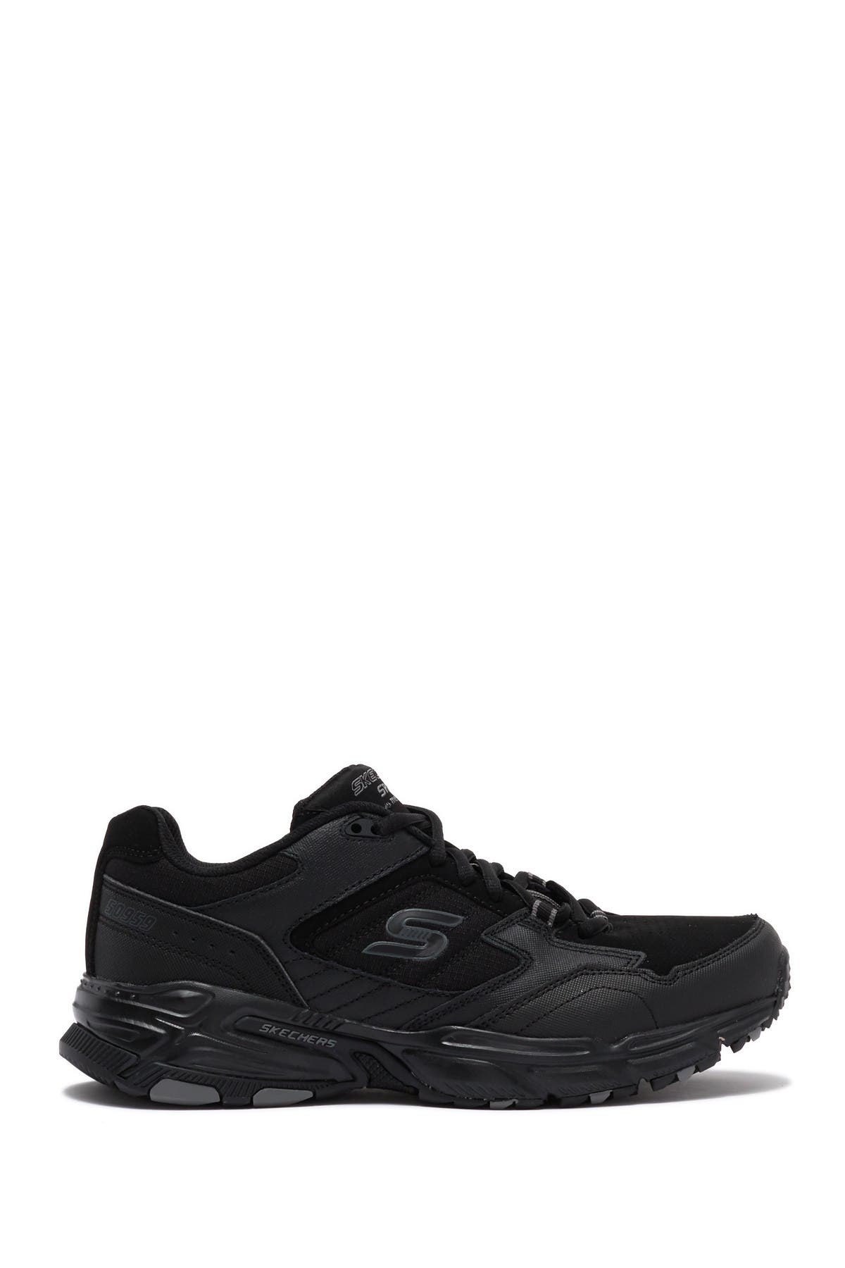 skechers 50959