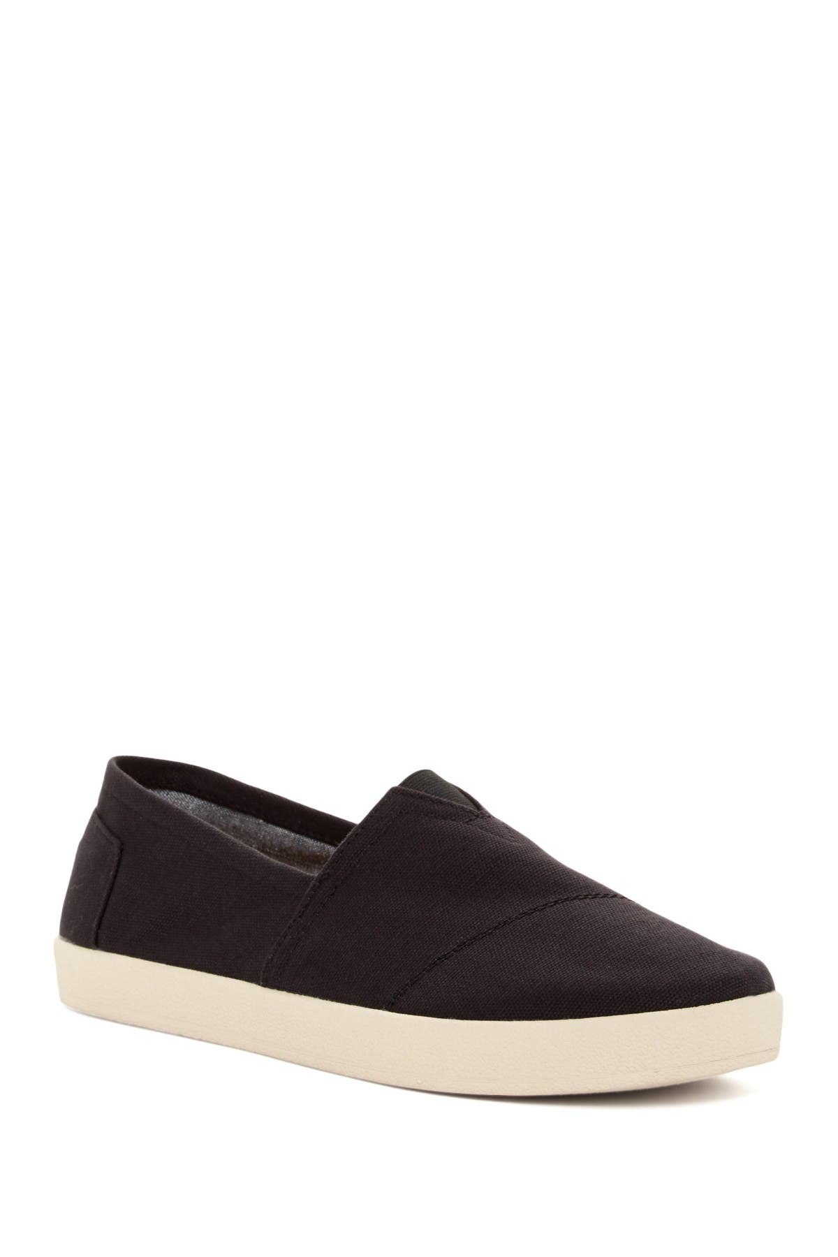 toms avalon sneaker
