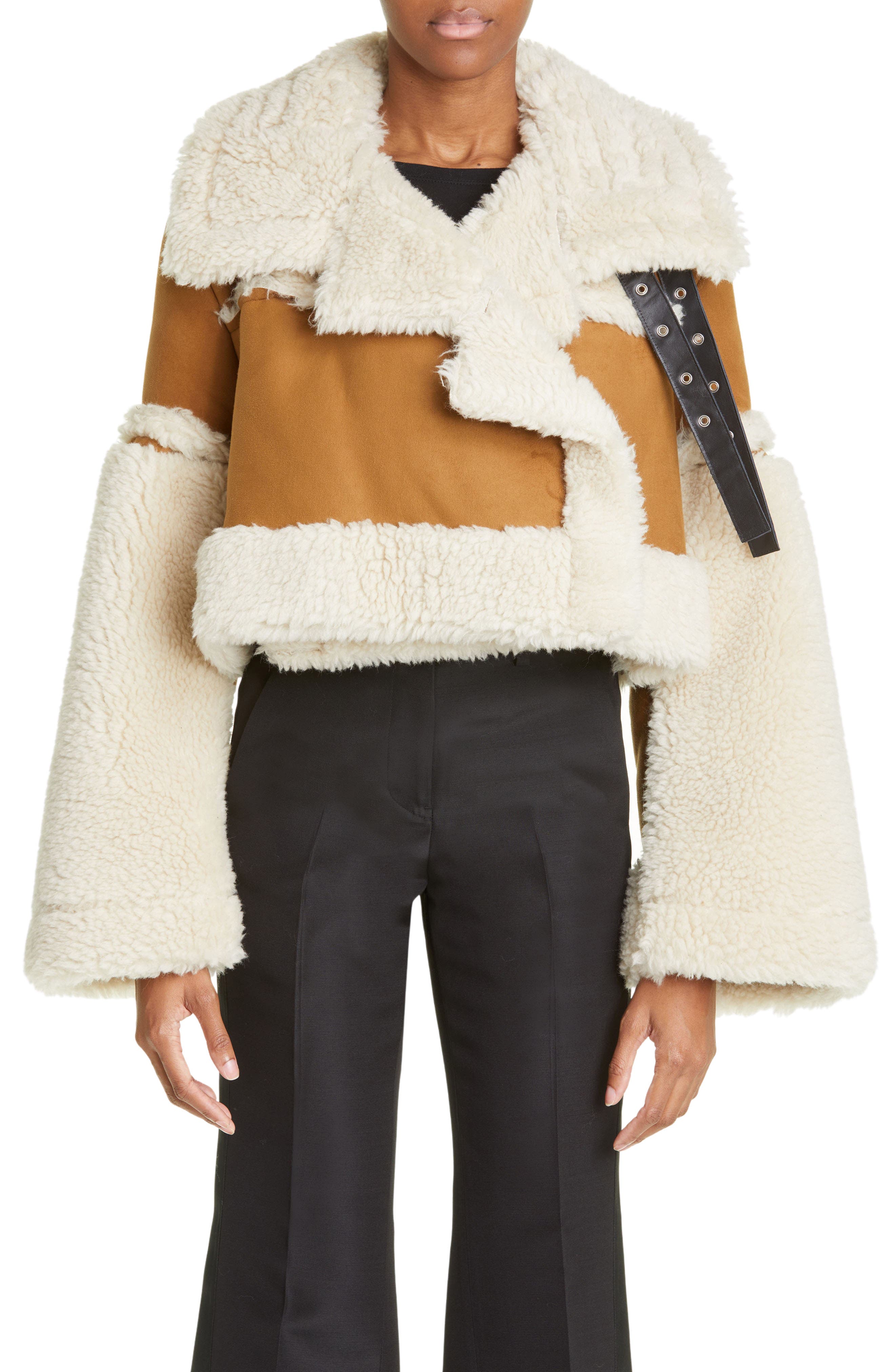 Buy sacai online Clearance