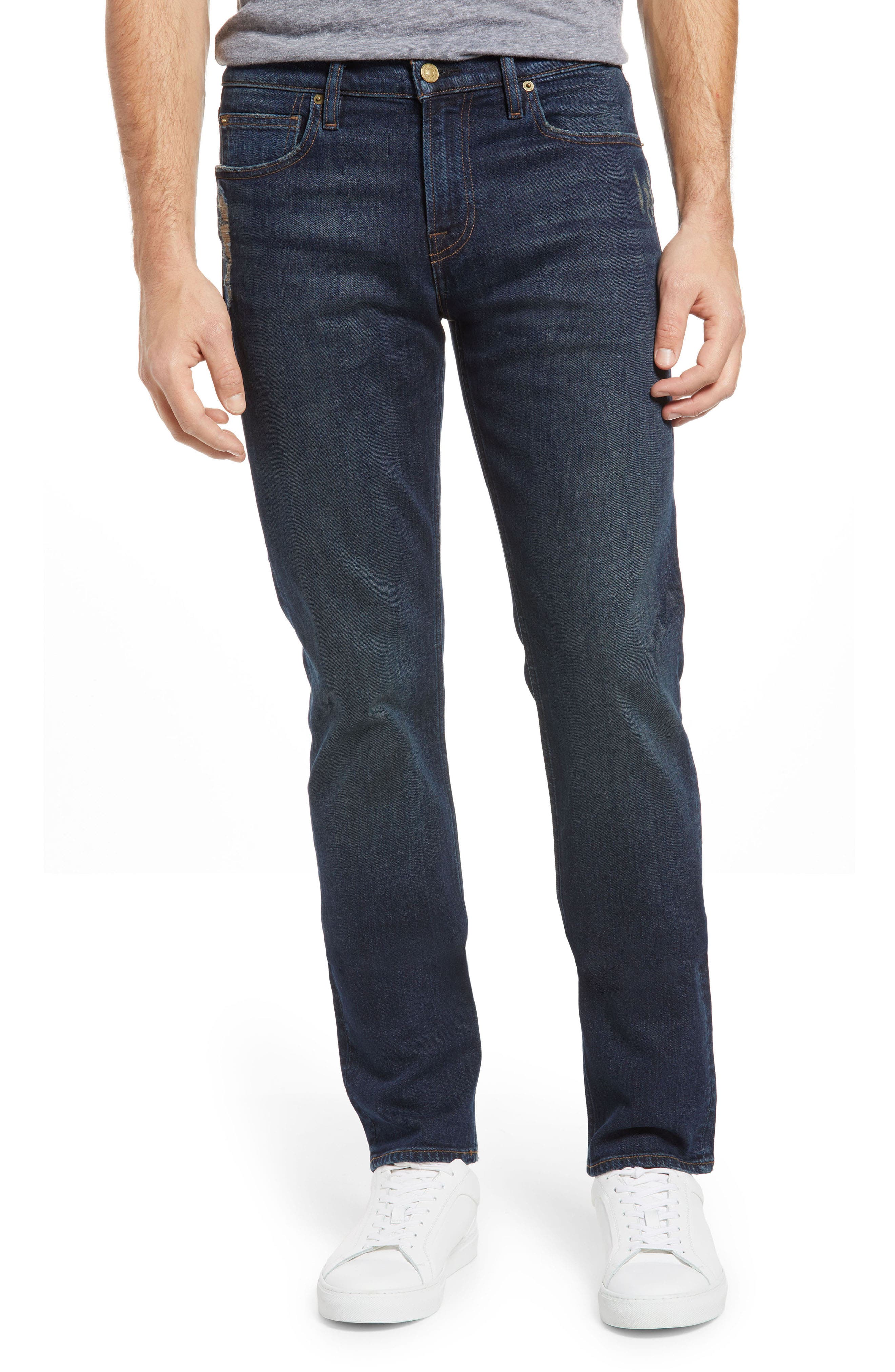 seven slimmy jeans