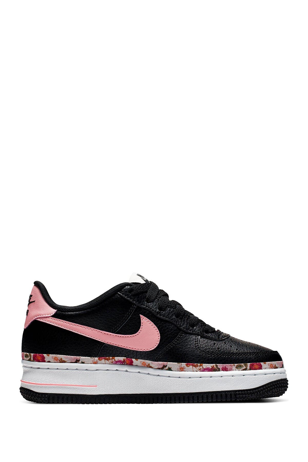air force 1 vintage floral