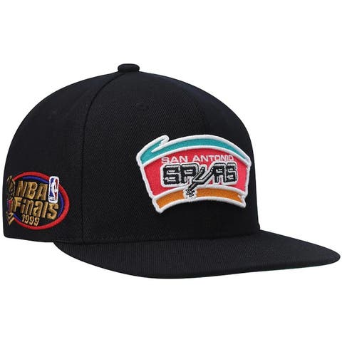 Team Origins Snapback Cincinnati Bengals - Shop Mitchell & Ness