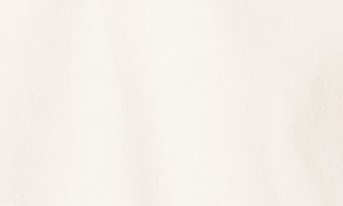 Alexia Admor Women's Roxanne Long Sleeve Shirt In Ivory