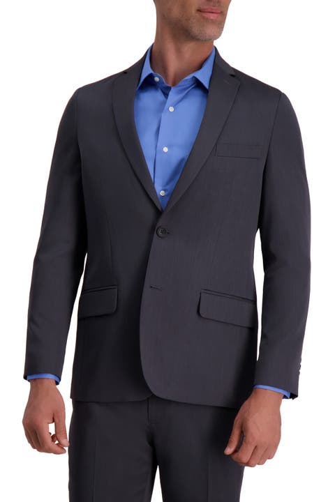 Suits & Separates for Men | Nordstrom Rack