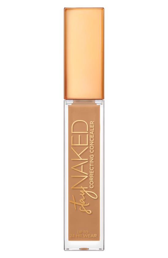 URBAN DECAY STAY NAKED CORRECTING CONCEALER,S3348200