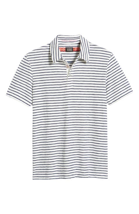 Men's Polo Shirts | Nordstrom