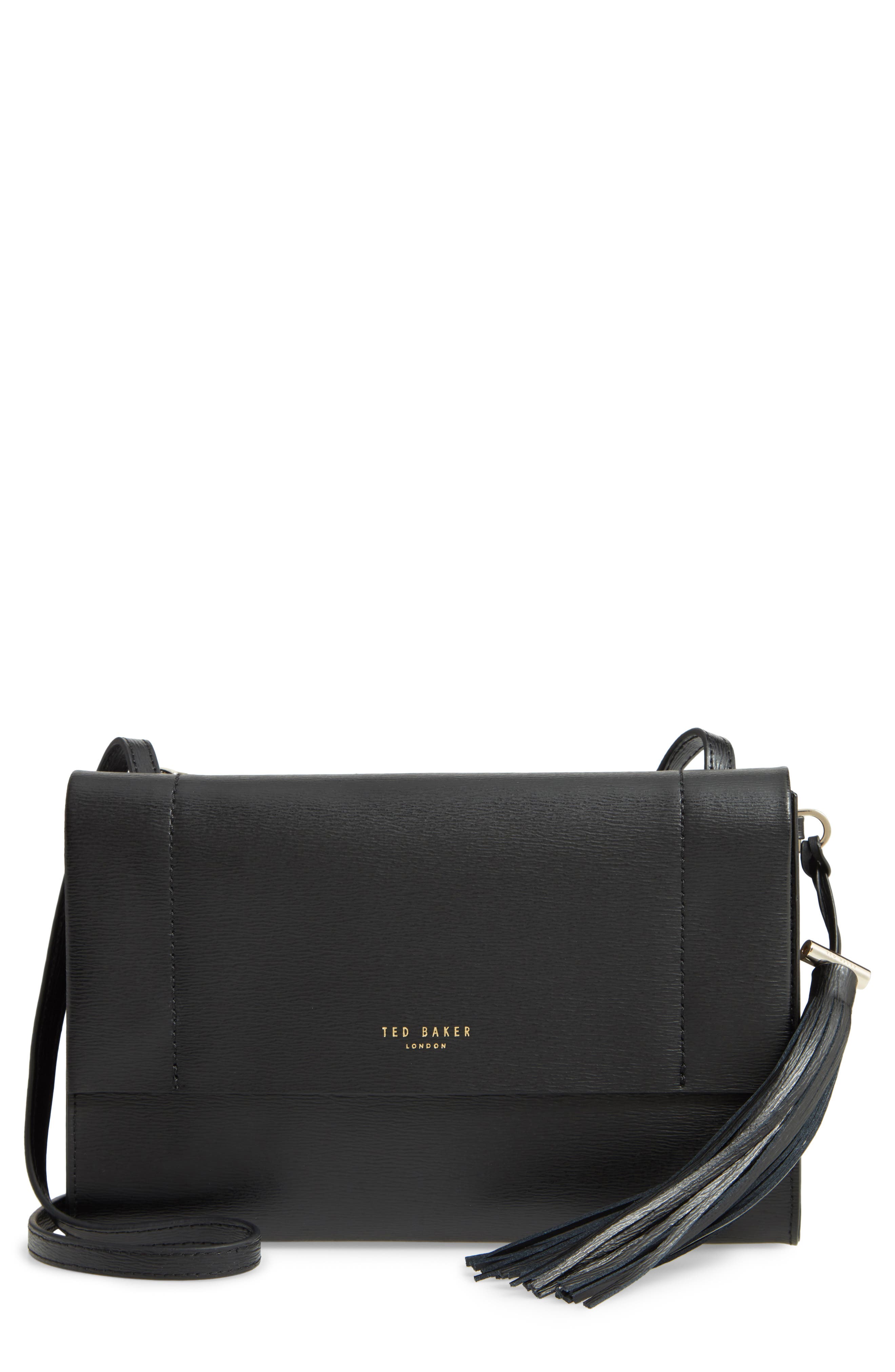 ted baker handbags nordstrom