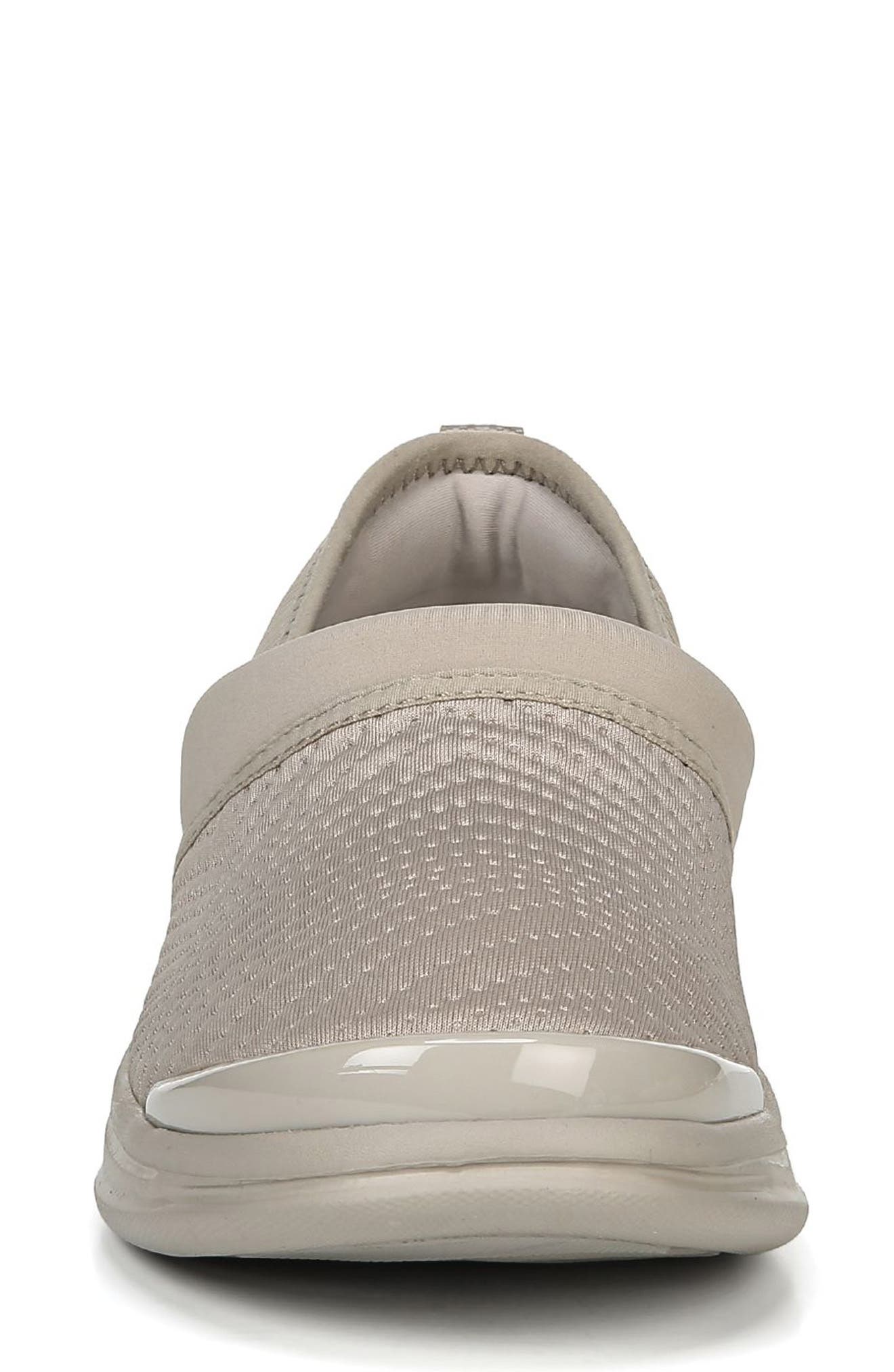 BZees Coco Slip-On Sneaker (Women) | Nordstrom