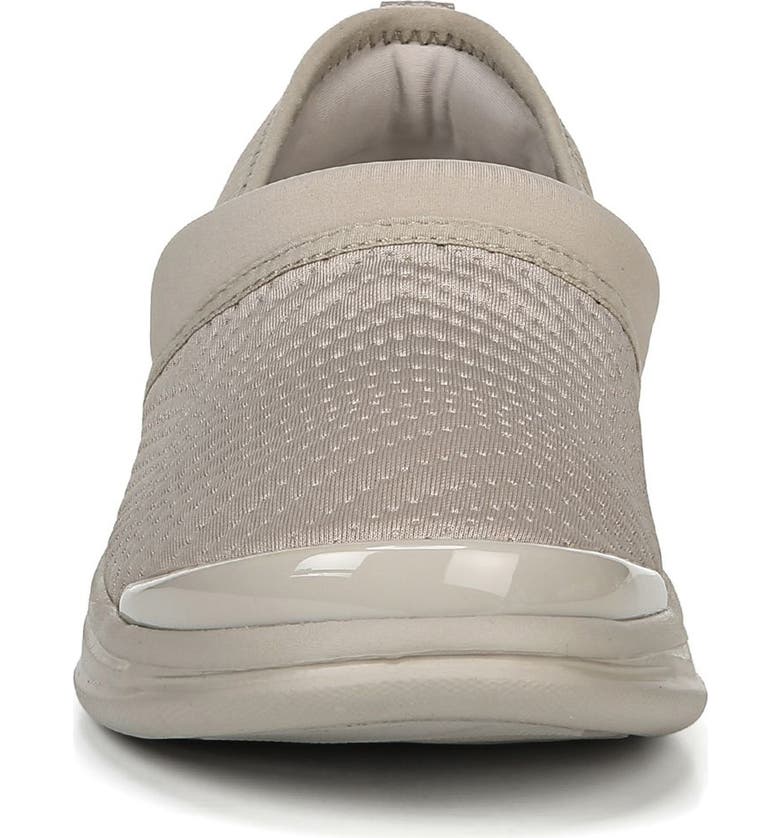 BZees Coco Slip-On Sneaker | Nordstrom