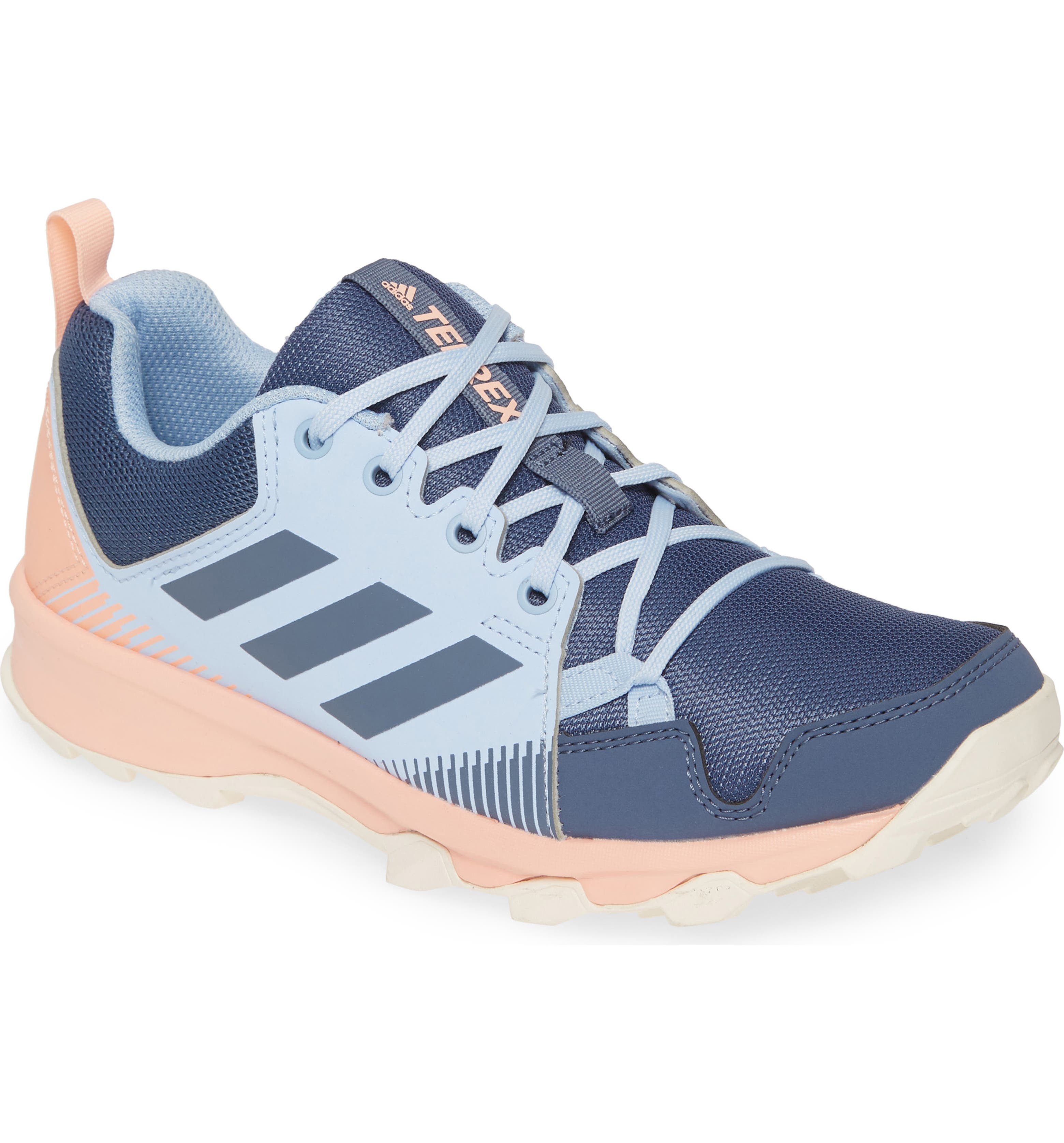 Adidas tracerocker damen Clearance