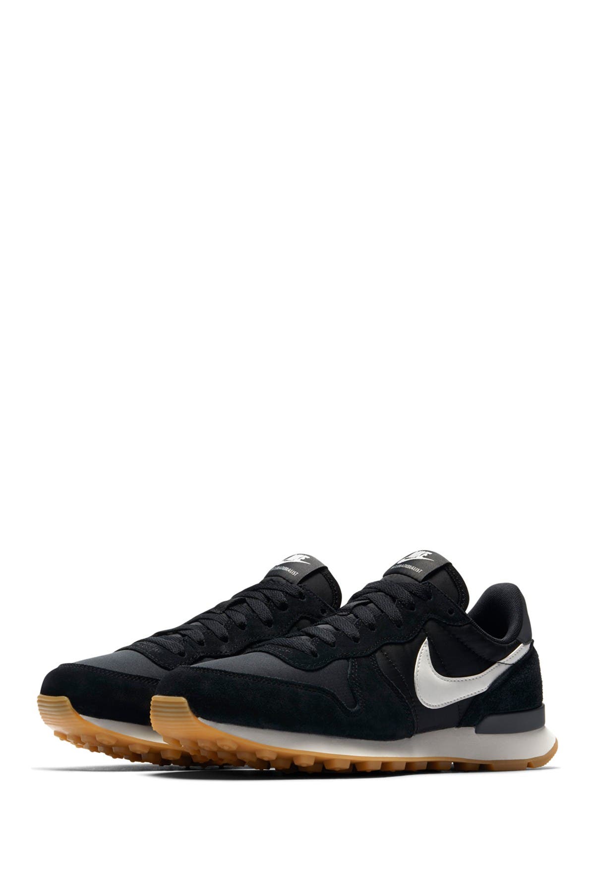 nike internationalist nordstrom
