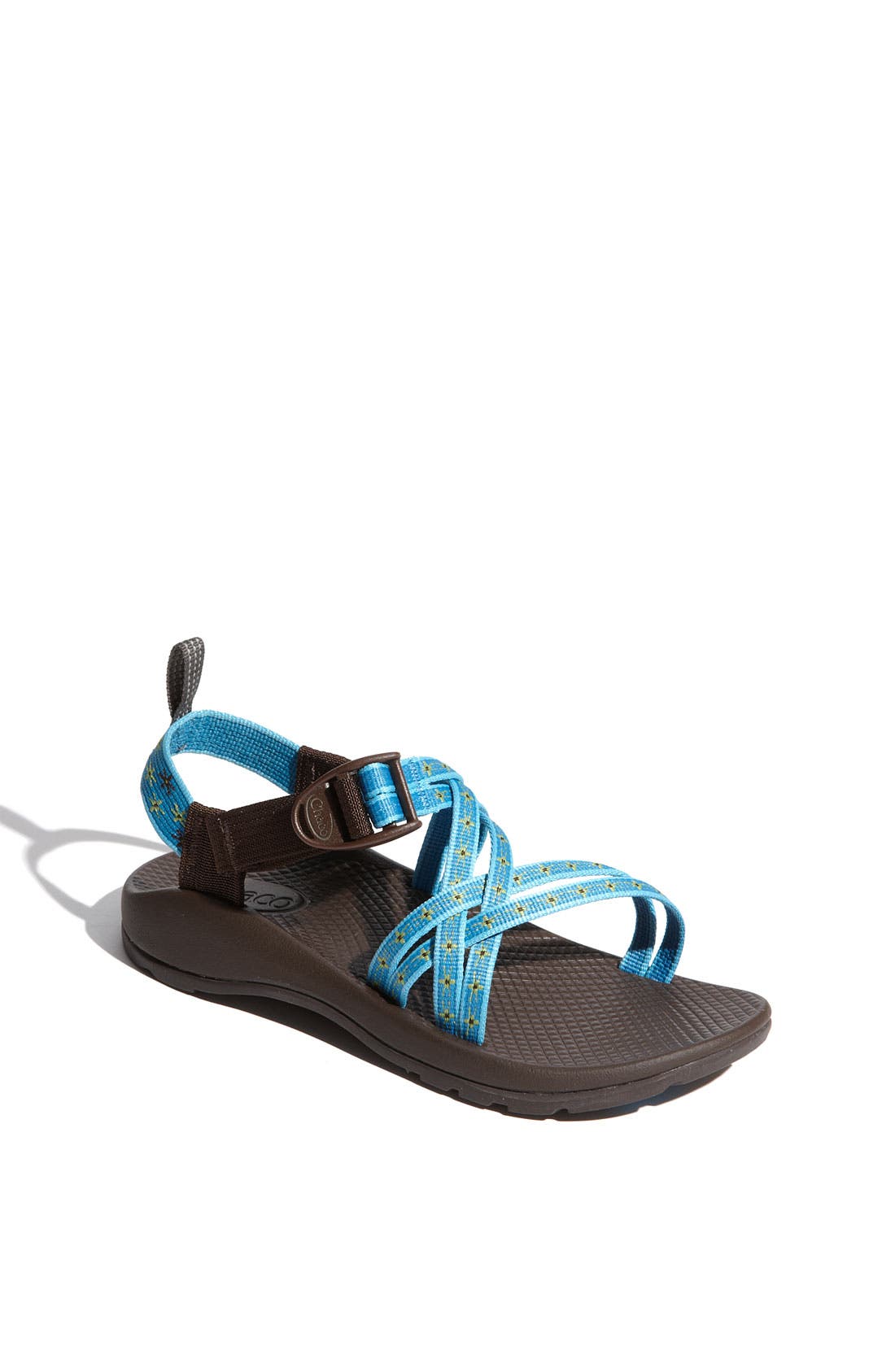 chaco zx1 ecotread sandal