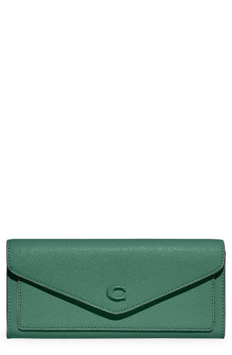 coach wallets | Nordstrom coach wallets | Nordstrom