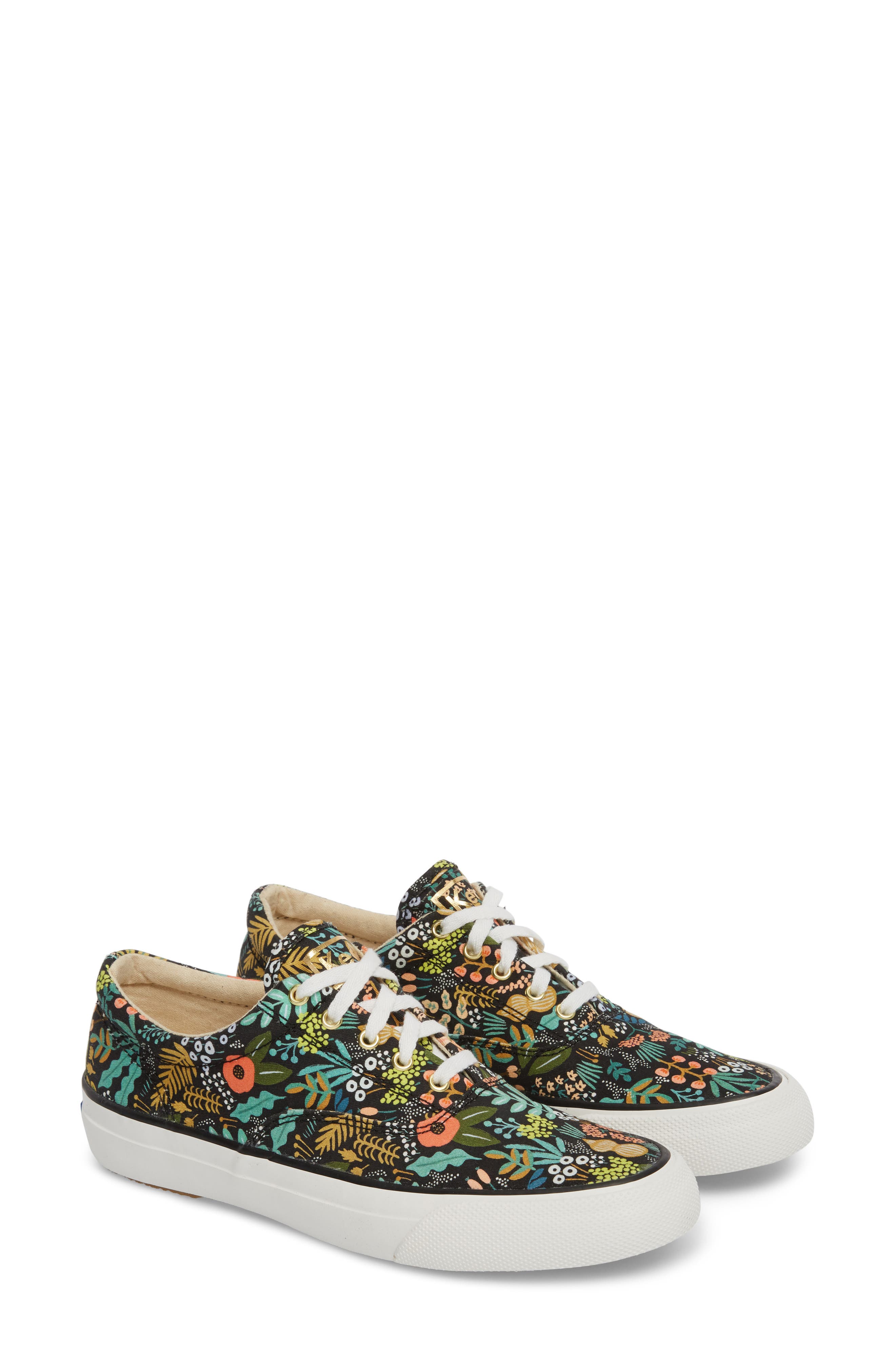 keds anchor lively floral