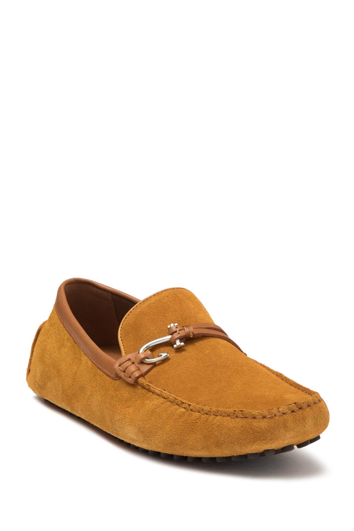 Aldo yadone moc driver Clearance
