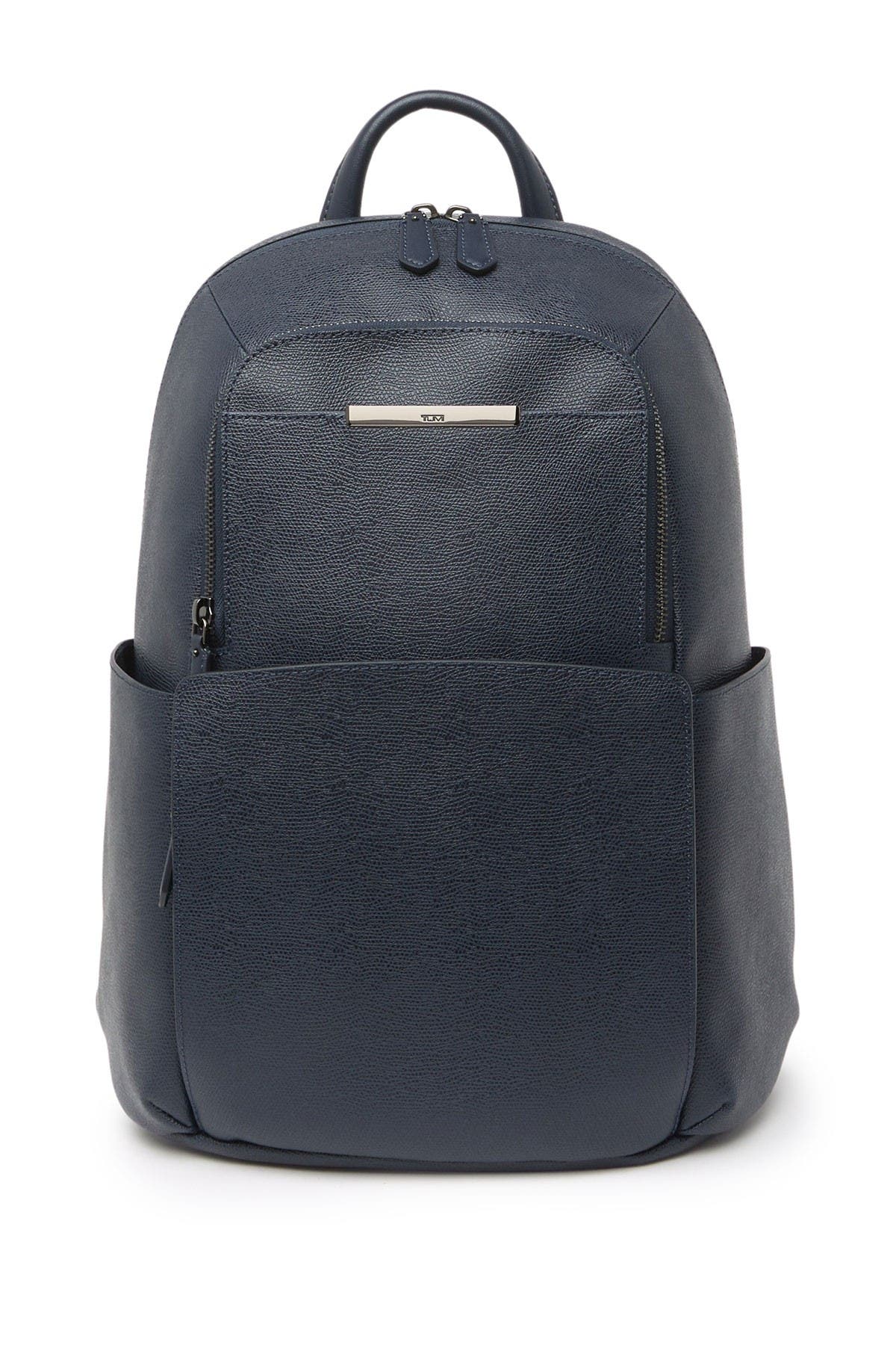 tumi peggy backpack