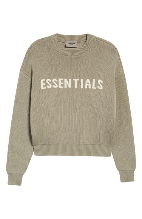 Fear of God Essentials All Sale & Clearance | Nordstrom