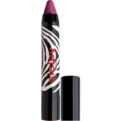 Sisley Paris Phyto-Lip Twist Tinted Lip Balm -