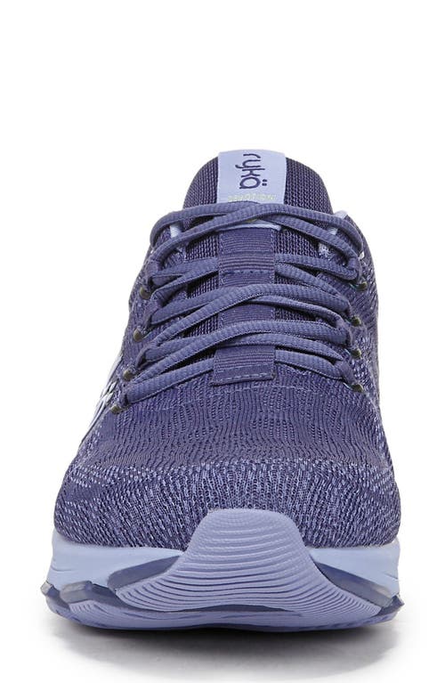 RYKA RYKÄ DEVOTION X WALKING SNEAKER