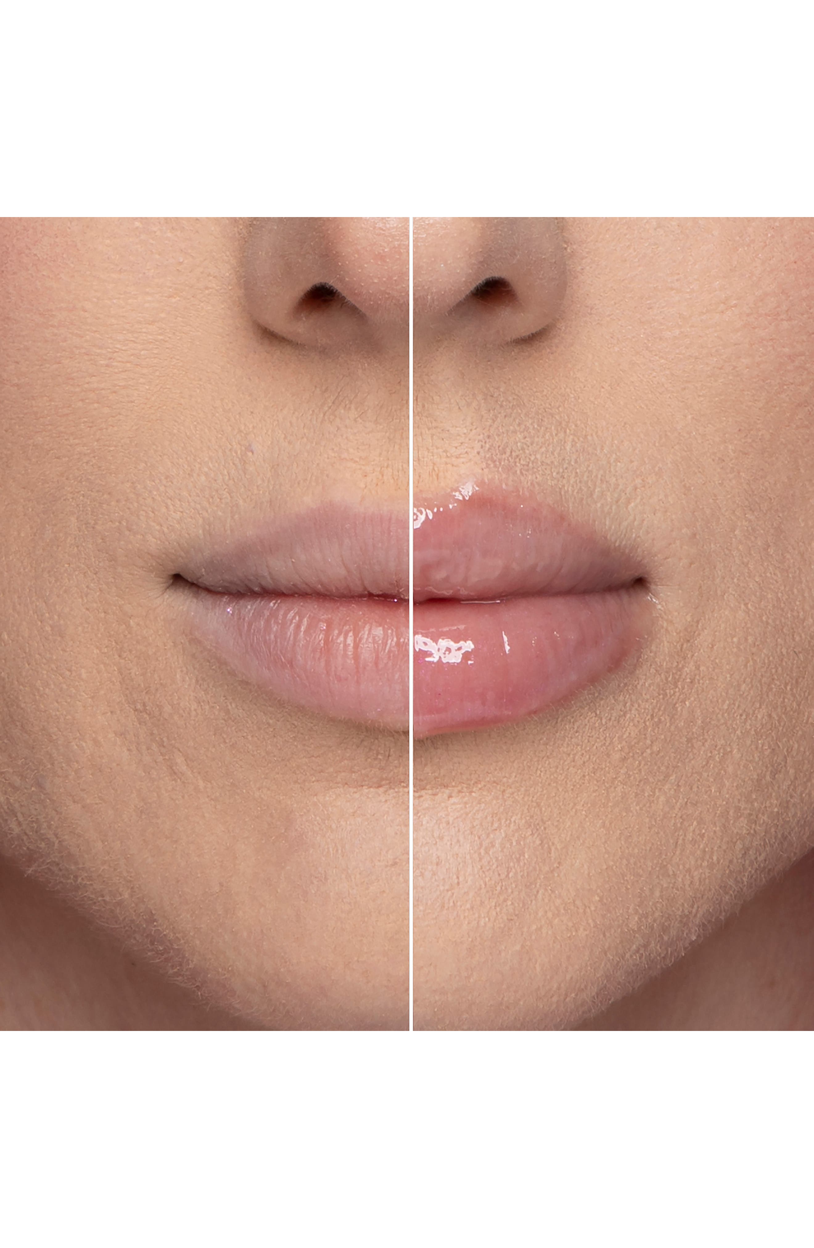 Too Faced Lip Injection Extreme Lip Plumper Nordstrom