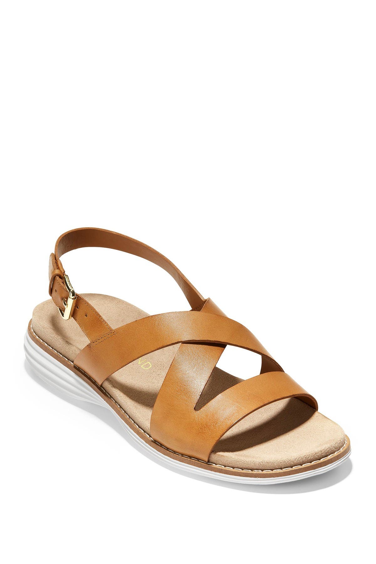 Original grand best sale sandal cole haan