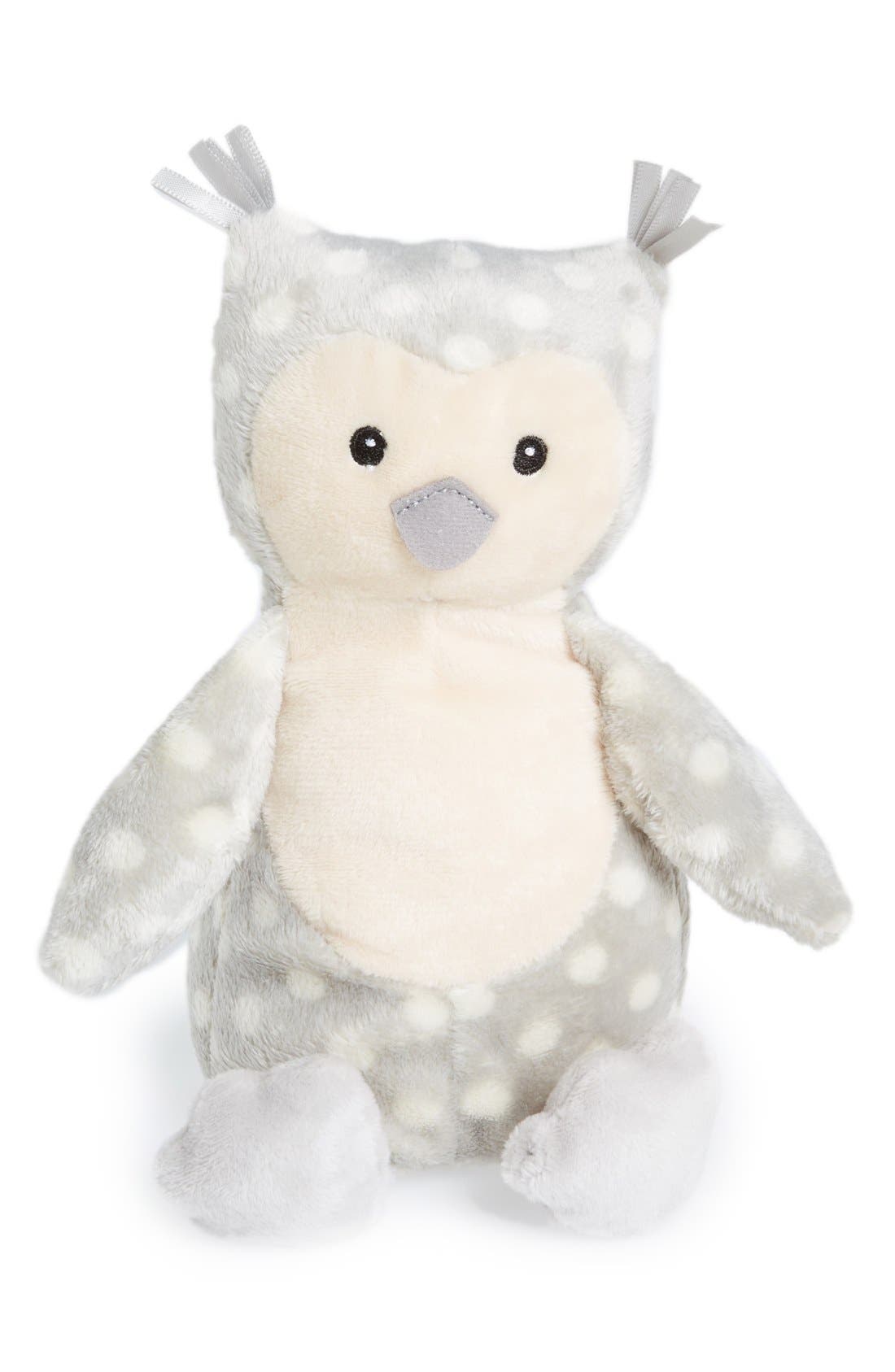 jellycat ollie owl