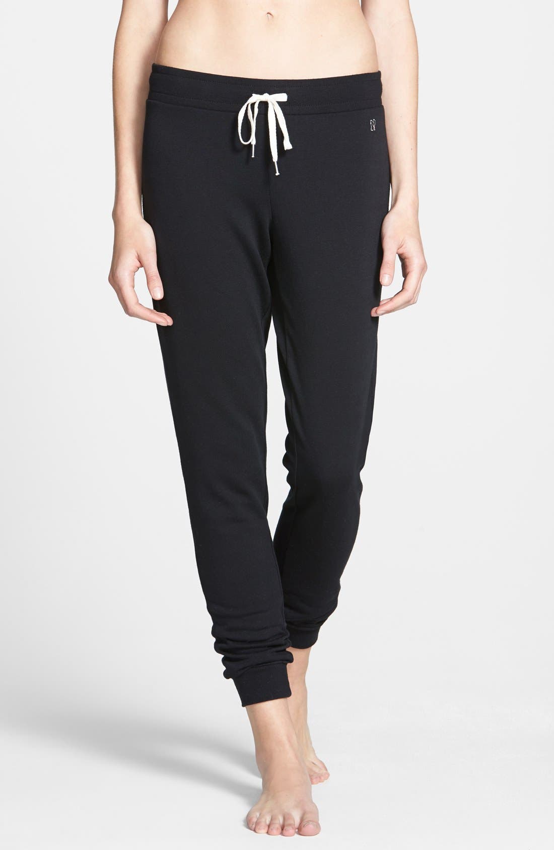 cute sweatpants for juniors