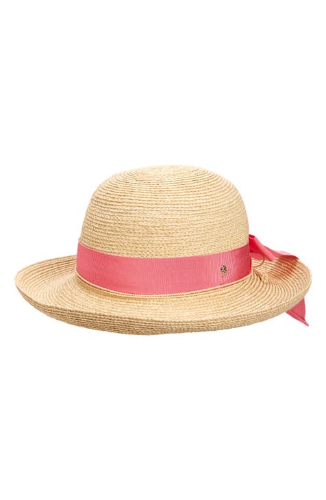 Hats for Women | Nordstrom