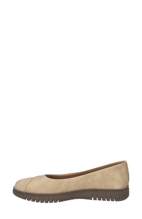 EASY STREET EASY STREET COSMA FLAT