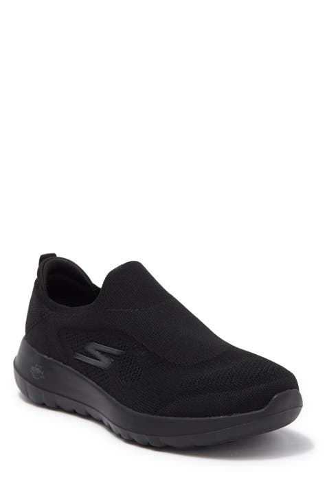 Out Invite Against the will Women's SKECHERS Shoes | Nordstrom Rack