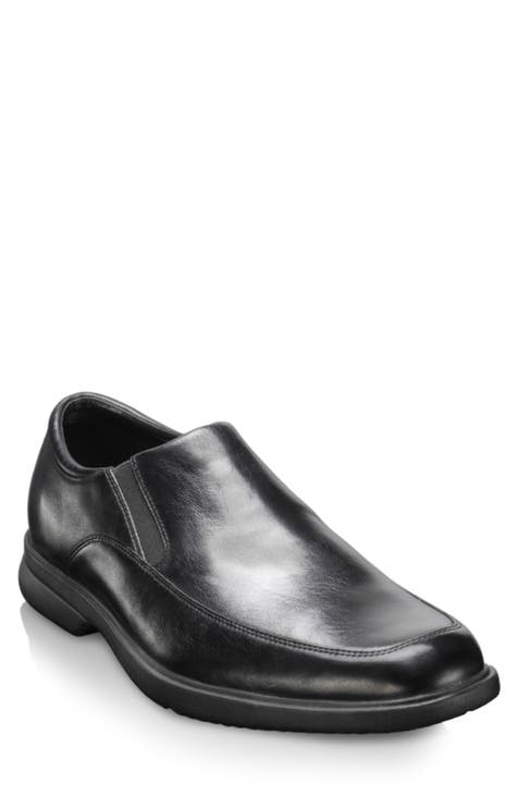 nordstrom wide width shoes