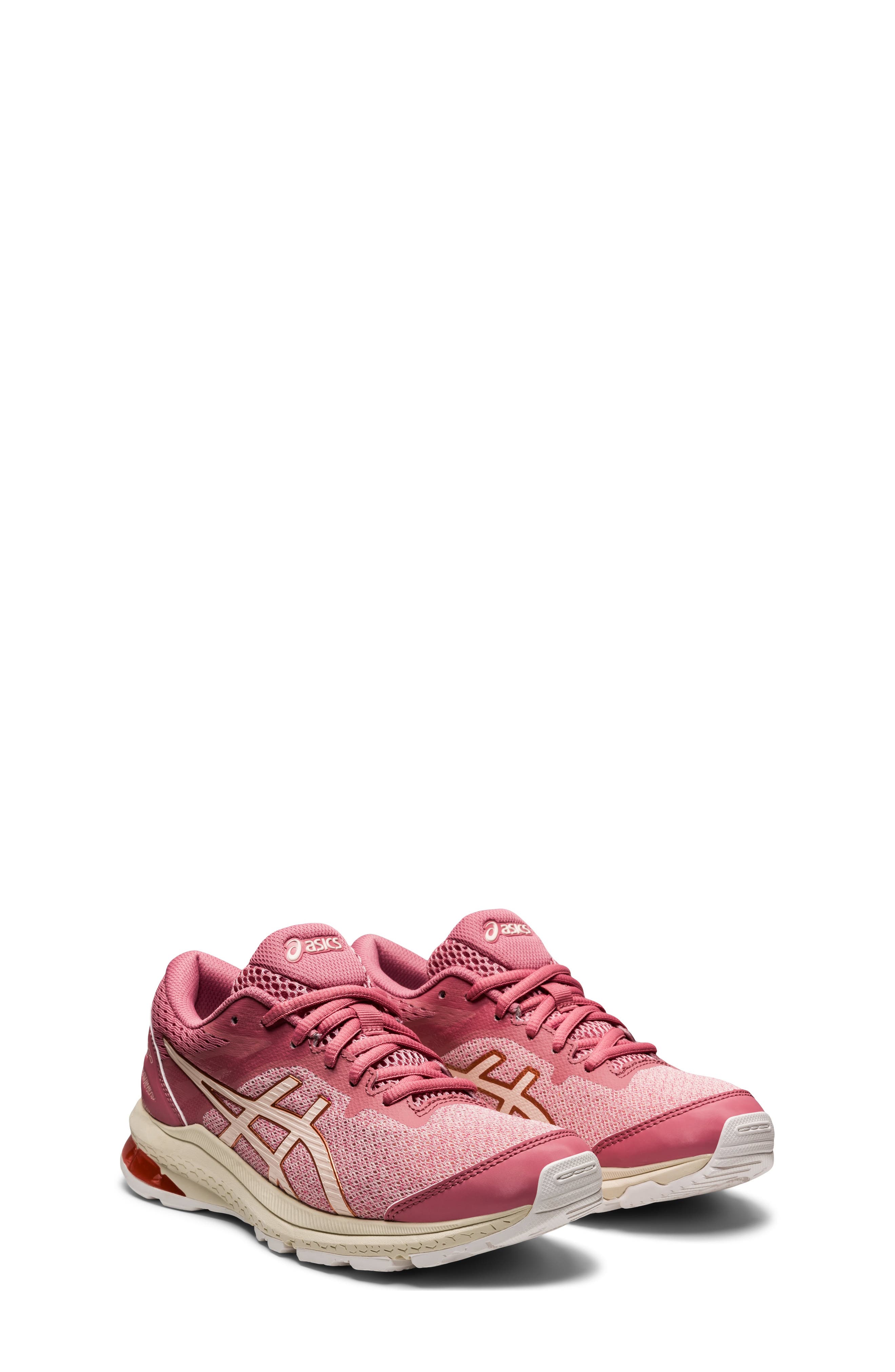 nordstrom rack asics womens