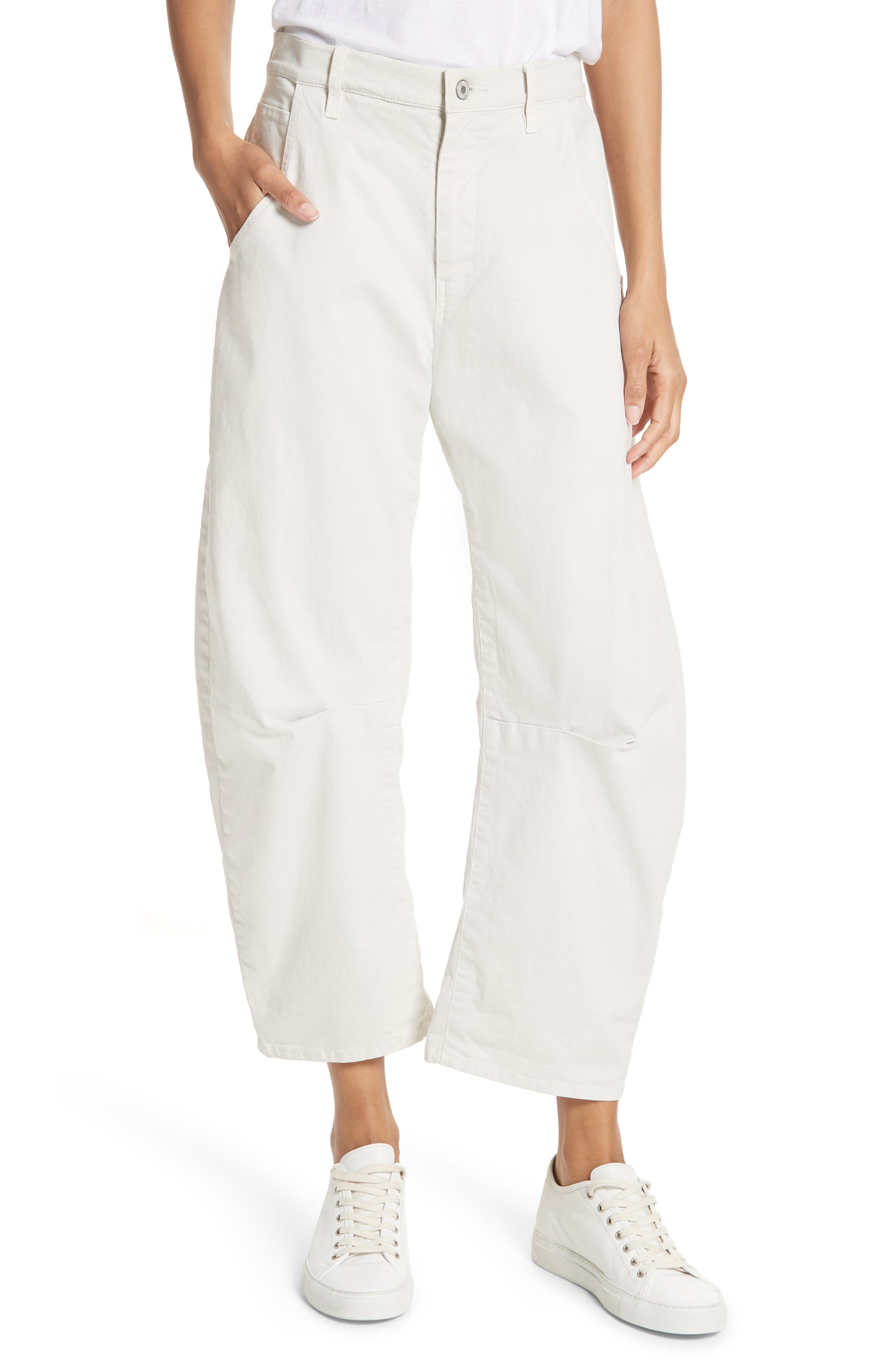 girls high waisted black jeans