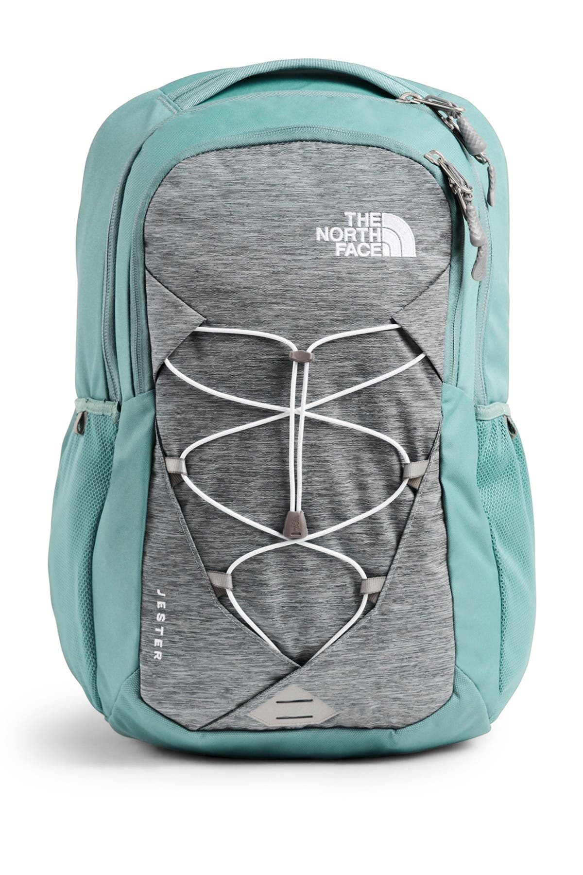 north face jester backpack women's sale