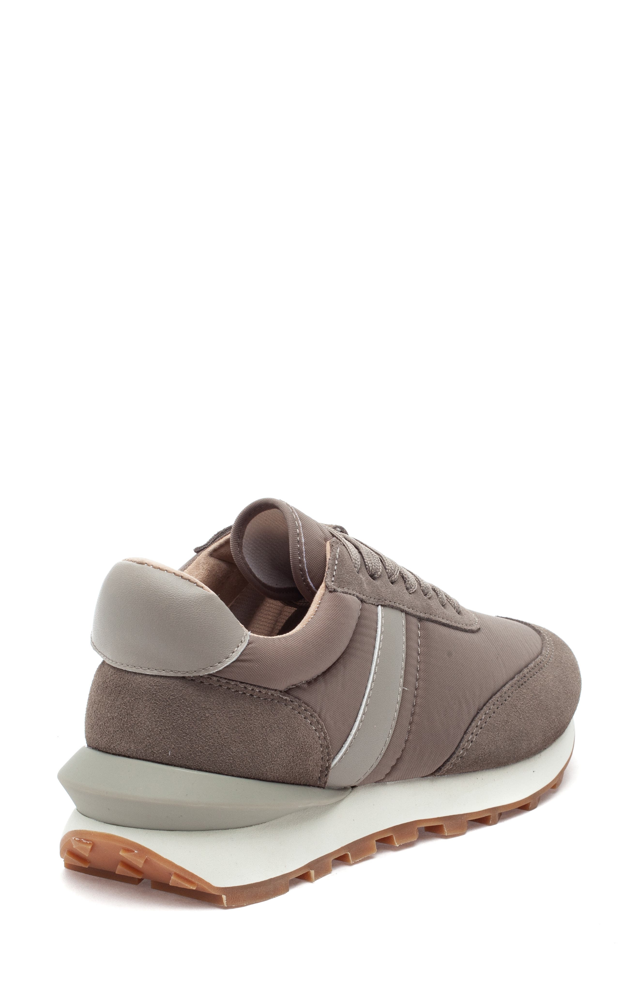 j slides sneakers nordstrom rack