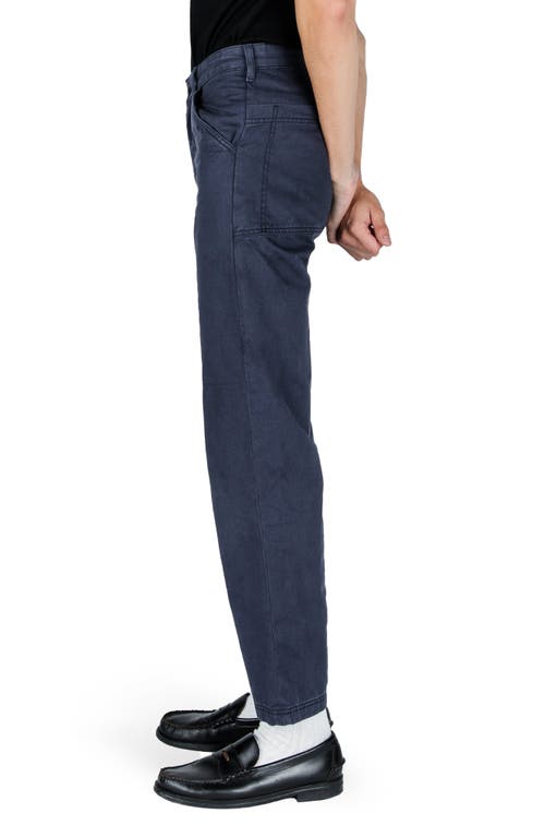 Imperfects Midway Utility Chino Pants