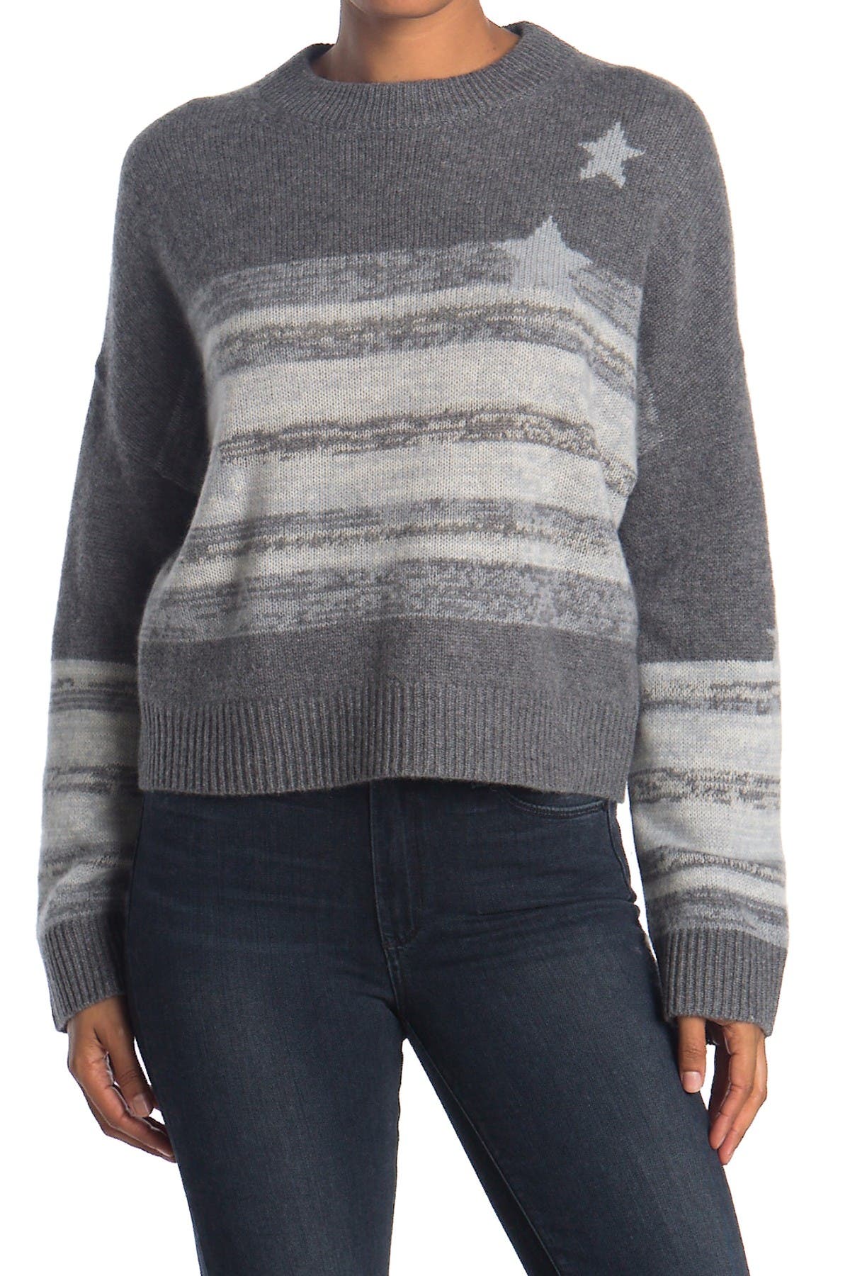 nordstrom rack mens cashmere sweaters