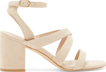 stuart weitzman ava sandal