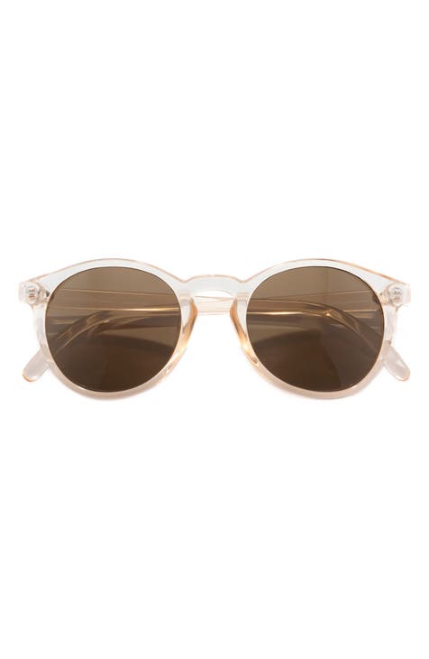 Men's Sunglasses & Eyeglasses | Nordstrom